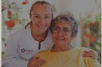 Mzl Home Care Agency Brooklyn Ny