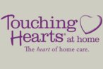 Mzl Home Care Agency Brooklyn Ny