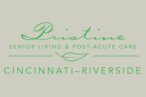Top Nursing Homes Near Cincinnati Oh Senioradvisor Com