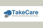 Elite Home Health Care Cdpap Agency The Bronx Ny