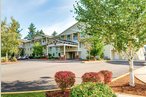 Top Assisted Living Facilities Near Gresham Or Senioradvisor Com